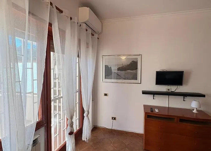 Paki House Luxury *